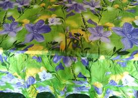 Berkey's Jungle Paradise 2