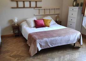 B&B CASALISA 3