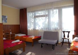 Hotel Bona 4