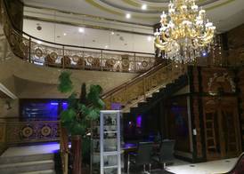 Sun Beach Hotel 3