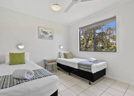 Ingenia Holidays Hervey Bay 4