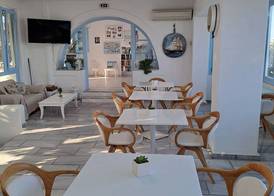 Stratos Apartments & Studios 2