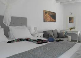 Casa Bianca 5