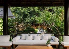 Silavadee Pool Spa Resort - SHA Extra Plus 2