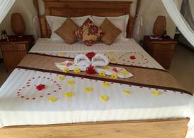 Glacis Heights Villa 2