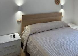 Li Mori Rooms 5
