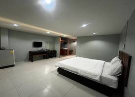 Room Beach Samui 5