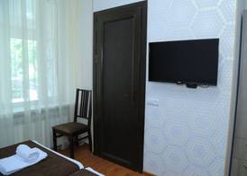 Hotel Merien 4