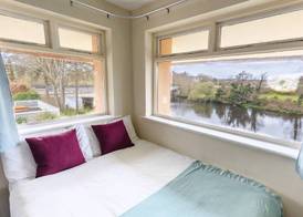 Killarney View House B&B 5