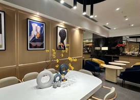 Ramada Graand Swiss Sukhumvit 11 5