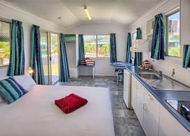 Glen Villa Resort 4
