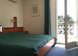 Hotel Opatija 4