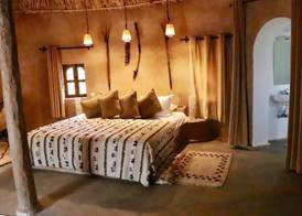 Fawakay Villas 2