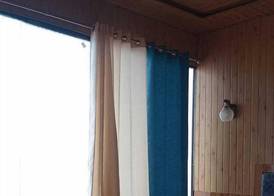 Mount Vista by Atya Hotels 5