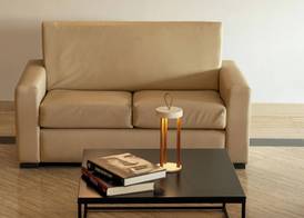 Aldero Hotel 5