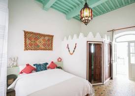 Riad l'Ayel d'Essaouira 3