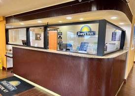 Days Inn by Wyndham Glasgow 5