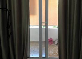 Mona's guesthouse 5