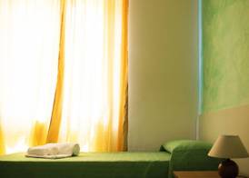 B&B Il Cavaliere Tropea 2