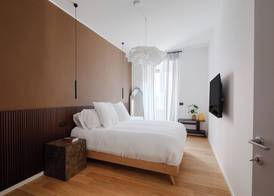 Cereate Suites 3