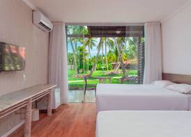 Pratagy Beach All Inclusive Resort 3