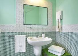21 Aprile Accommodation 2