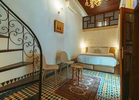Riad Dar Kenza 2
