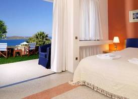 Elounda Living Residences by GHH 2