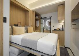 Dobo Madrid Palos 5
