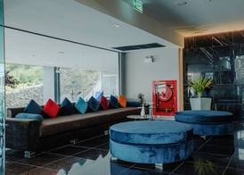 Rak Elegant Hotel Patong 3