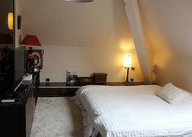 Chambres Privatives Chez l'Habitant 2