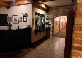 Nuk's Executive Suites 4