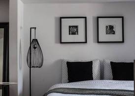 L'Hotel Particulier Griffintown 4