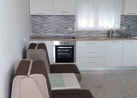 Villa Mare 4
