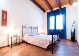 Le Case Al Quadrato Residence 2