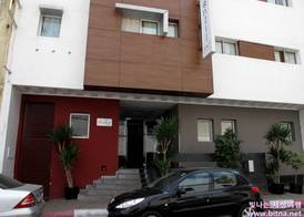 Manzil Hotel 2