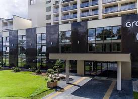 Gradiali Wellness and SPA 2