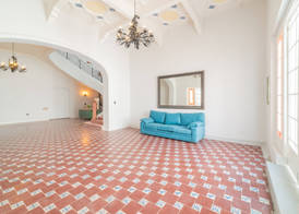 Casa Velasco 3
