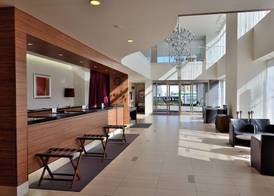 Dormy Inn Hirosaki 2