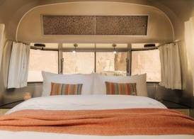 Caravan AlUla by Our Habitas 2