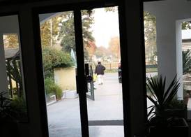Chateau Royal 2