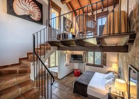 Hotel Alahuar 3