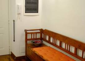 Feliz in Roma B&B - Apartments 3