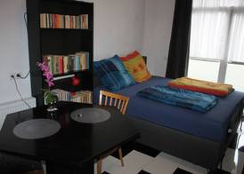 Privatzimmer Hagen 5