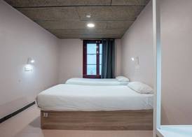 Malacuna Barcelona 4