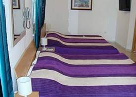 Villa Royal 4
