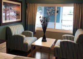 SeaCoast Inn 5