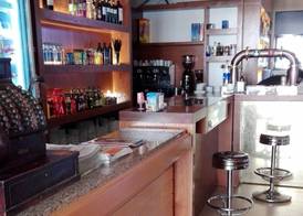 Hotel Confort BRASEROS 3