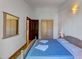 Residenza Pierre et Vacances Badus 5