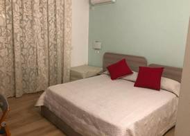 B&b Bethel Napoli 2